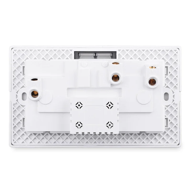Lüks Temperli Cam İngiliz (UK) - Home Decor Outlet incelemesi ve fiyatı