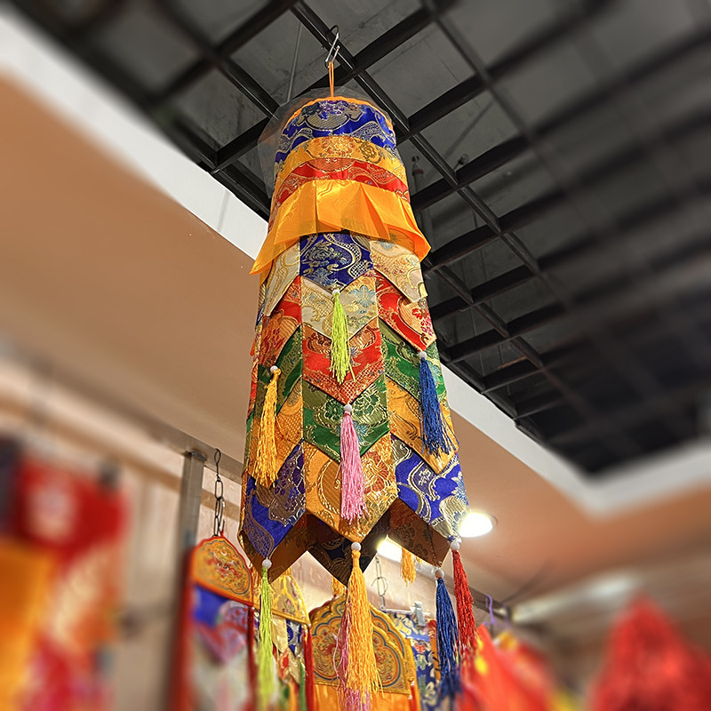 65*15 cm El Sanatları Kolye Xi - Home Decor Handicraft incelemesi ve fiyatı