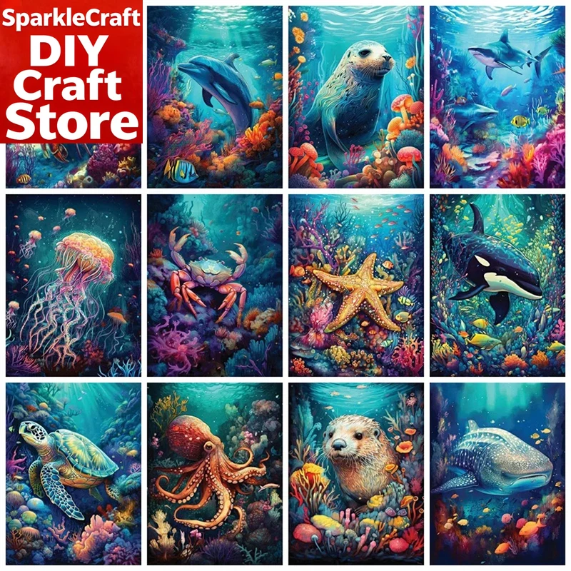 1 adet çerçevesiz tam kare yuv - Home Decor Nautical incelemesi ve fiyatı