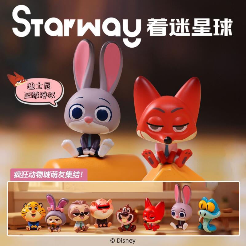 Disney Buzdolabı Mıknatısı Zoo - Home Decor Disney incelemesi ve fiyatı