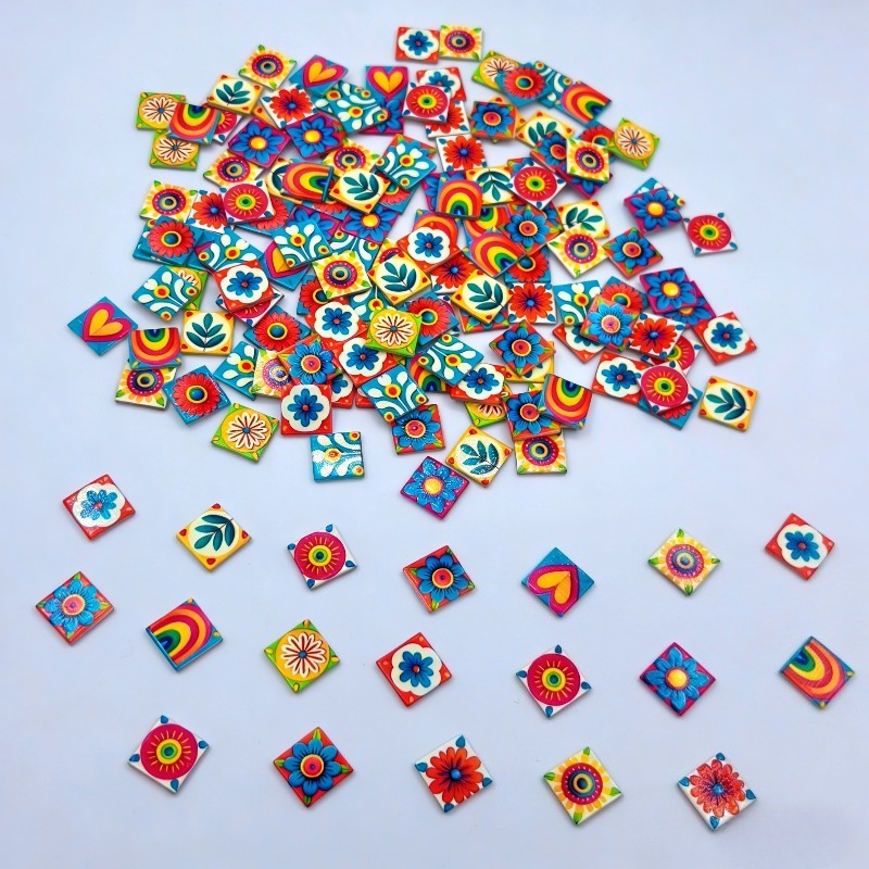 Paket Başına 150g Kendin Yap E - Home Decor Handicraft incelemesi ve fiyatı