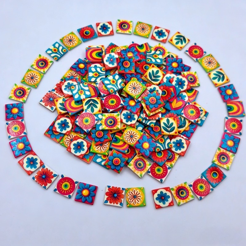 Paket Başına 150g Kendin Yap E - Home Decor Handicraft incelemesi ve fiyatı