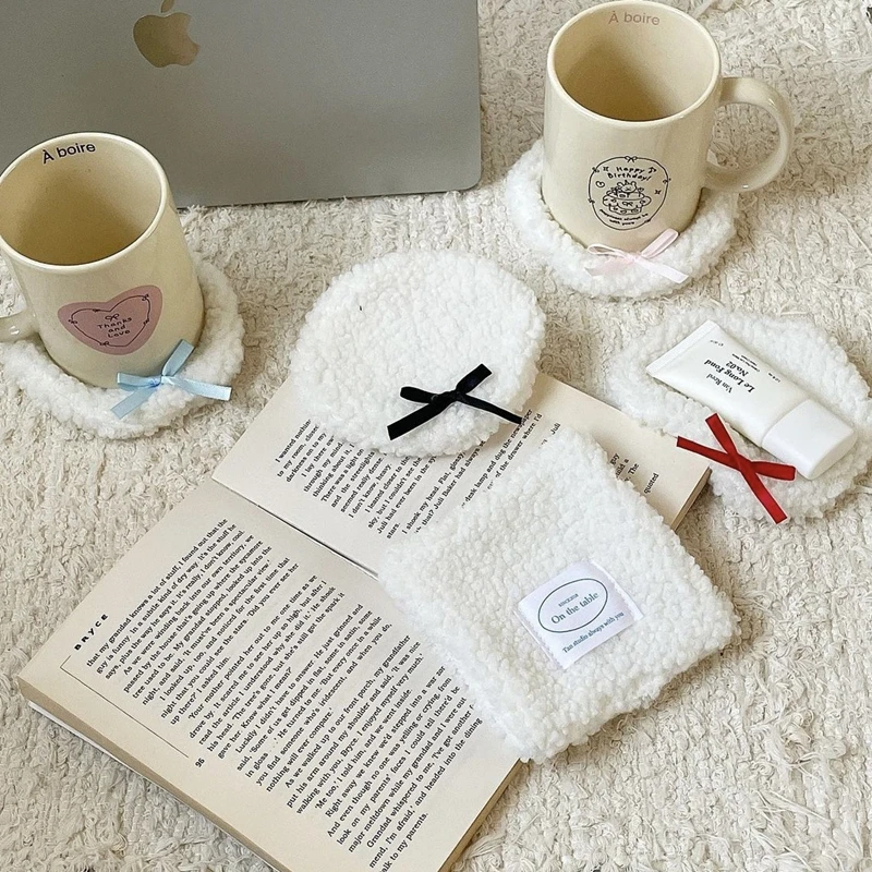 Coaster Kore Tarzı El Yapımı P - Home Decor Korea incelemesi ve fiyatı