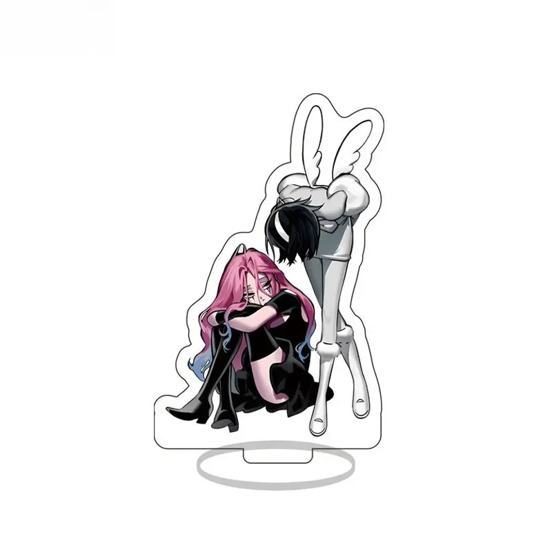 Anime Alien Sahne Figürü Sua H - Home Decor Korea incelemesi ve fiyatı