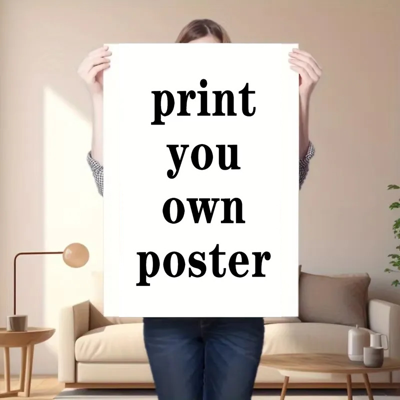 2 adet/takım özel tuval baskıl - Home Decor Wall Pictures incelemesi ve fiyatı