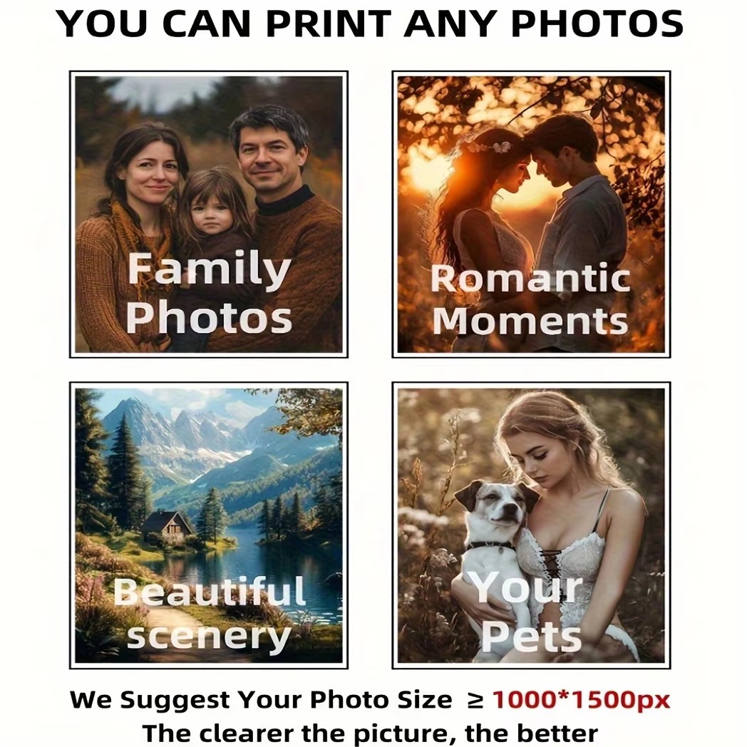 2 adet/takım özel tuval baskıl - Home Decor Wall Pictures incelemesi ve fiyatı