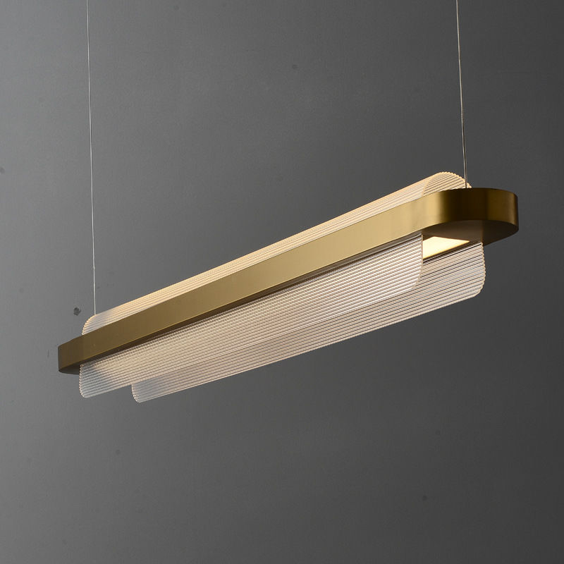 İtalya Tasarımcı Sergisi LED S - Home Decor Exhibition incelemesi ve fiyatı