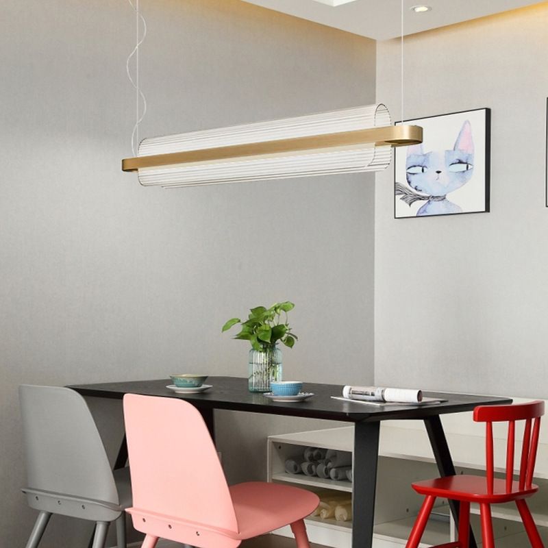 İtalya Tasarımcı Sergisi LED S - Home Decor Exhibition incelemesi ve fiyatı