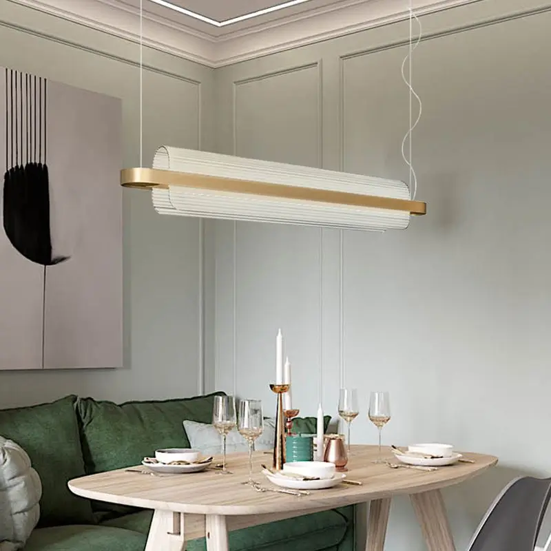 İtalya Tasarımcı Sergisi LED S - Home Decor Exhibition incelemesi ve fiyatı