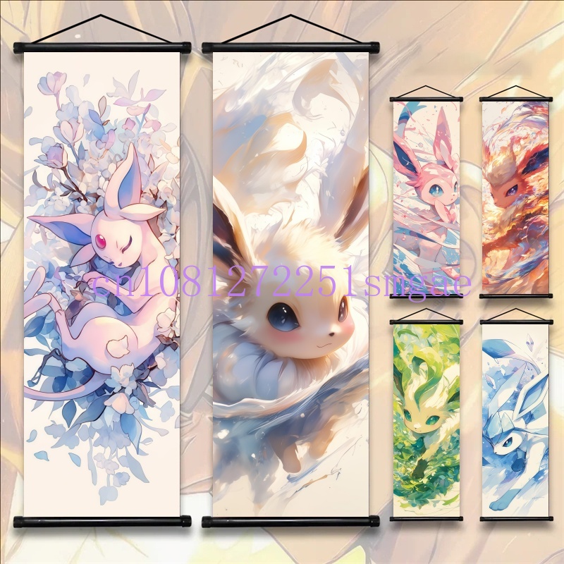 Baskılı Poster Anime Duvar San - Home Decor Wall Pictures incelemesi ve fiyatı