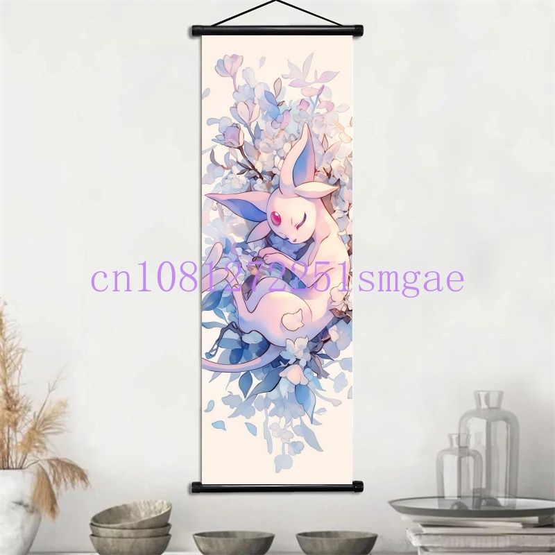 Baskılı Poster Anime Duvar San - Home Decor Wall Pictures incelemesi ve fiyatı