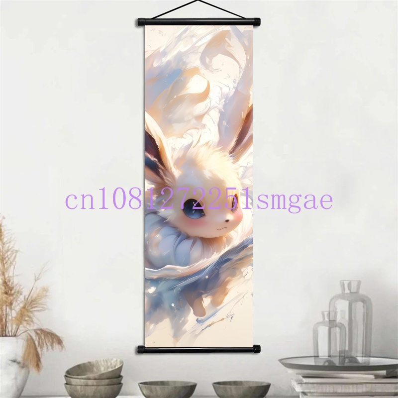 Baskılı Poster Anime Duvar San - Home Decor Wall Pictures incelemesi ve fiyatı