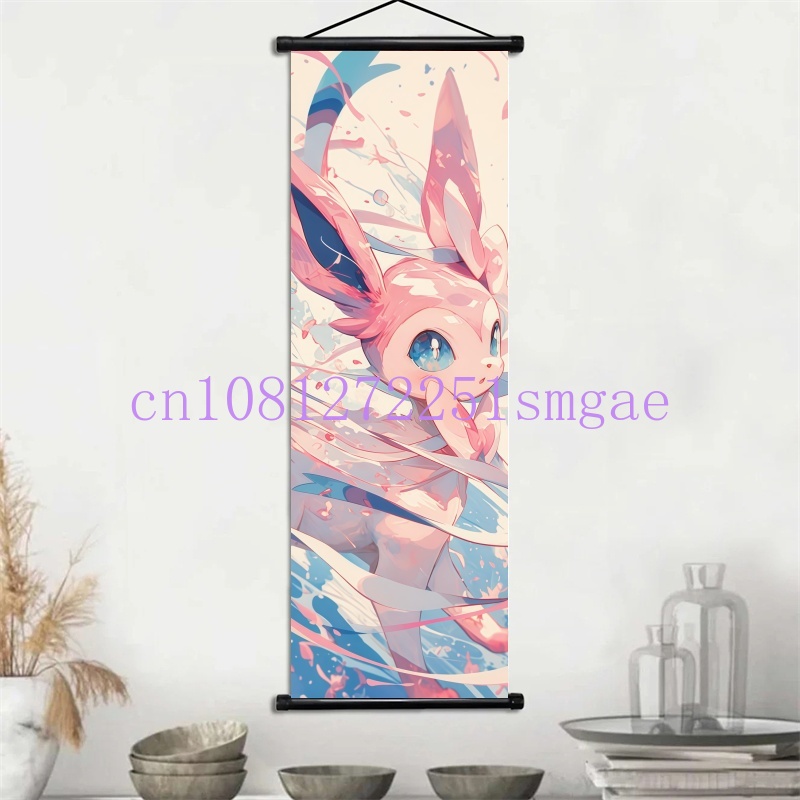 Baskılı Poster Anime Duvar San - Home Decor Wall Pictures incelemesi ve fiyatı