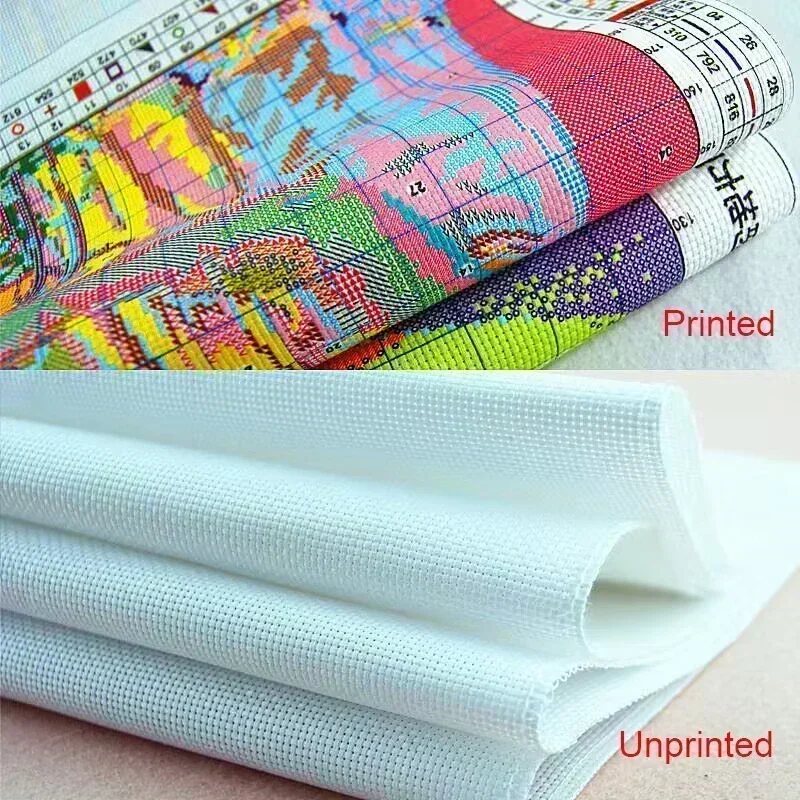 Sevinç Pazar Sonbahar Kabak De - Home Decor Outlet incelemesi ve fiyatı