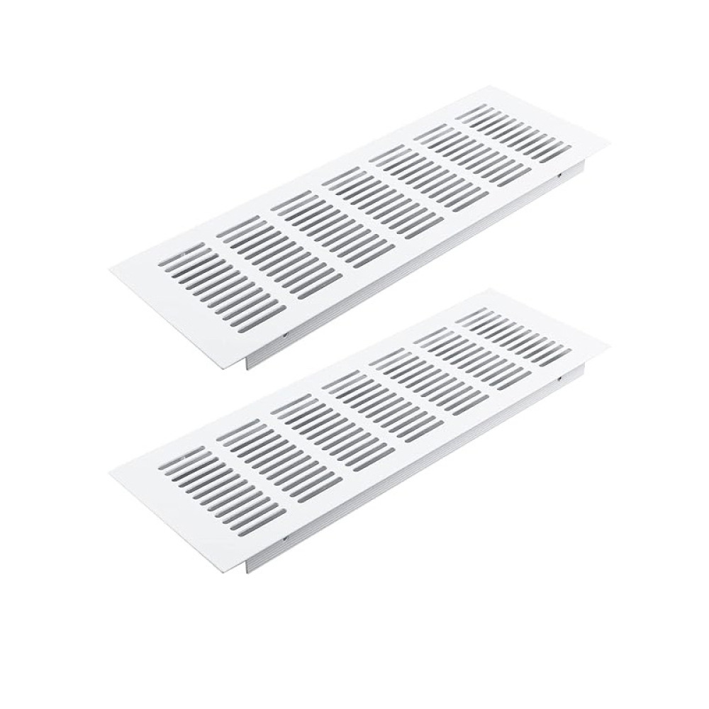 Metal Havalandırma Izgarası Al - Home Decor Outlet incelemesi ve fiyatı