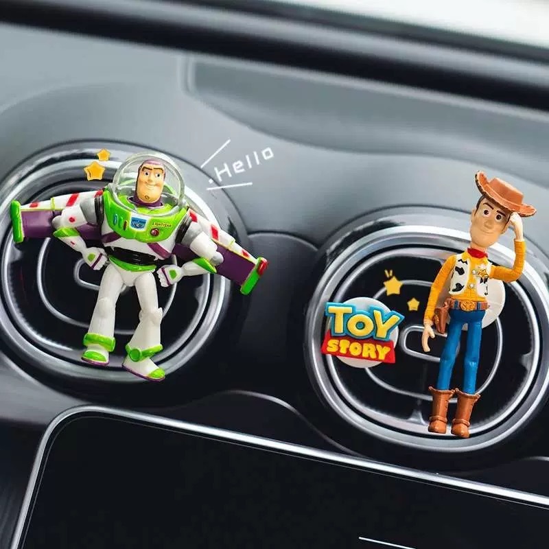 Disney Oyuncak Hikayesi Woody  - Home Decor Disney incelemesi ve fiyatı