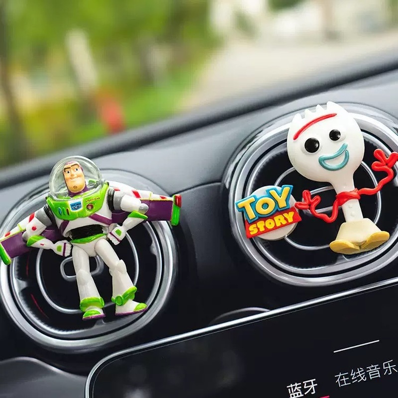 Disney Oyuncak Hikayesi Woody  - Home Decor Disney incelemesi ve fiyatı