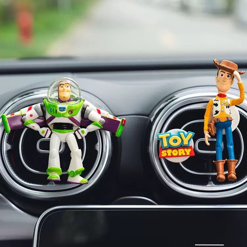 Disney Oyuncak Hikayesi Woody  - Home Decor Disney incelemesi ve fiyatı