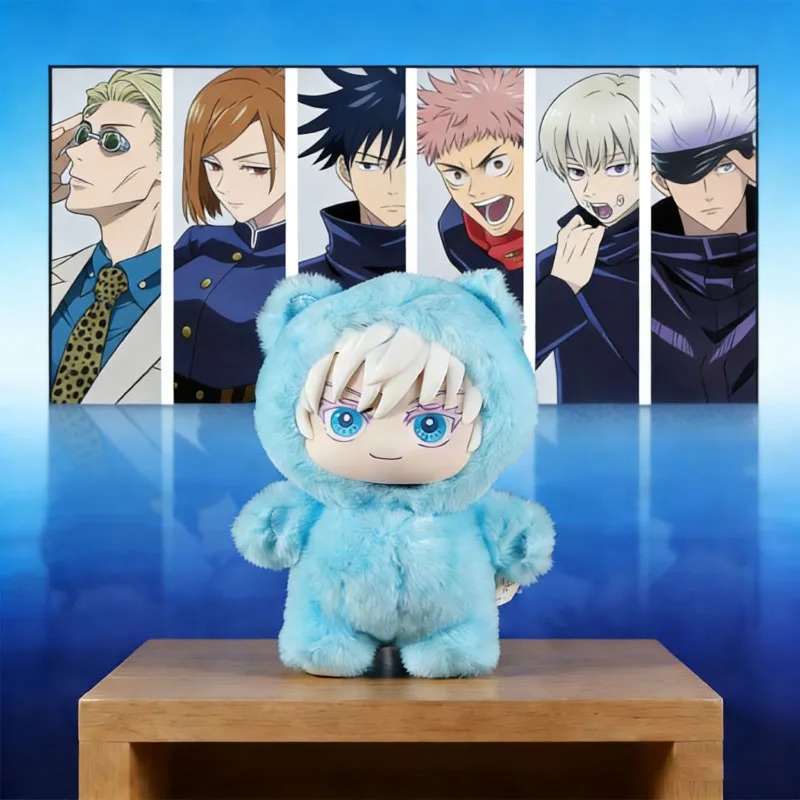 Orijinal BANDAI Jujutsu Kaisen - Home Decor Disney incelemesi ve fiyatı