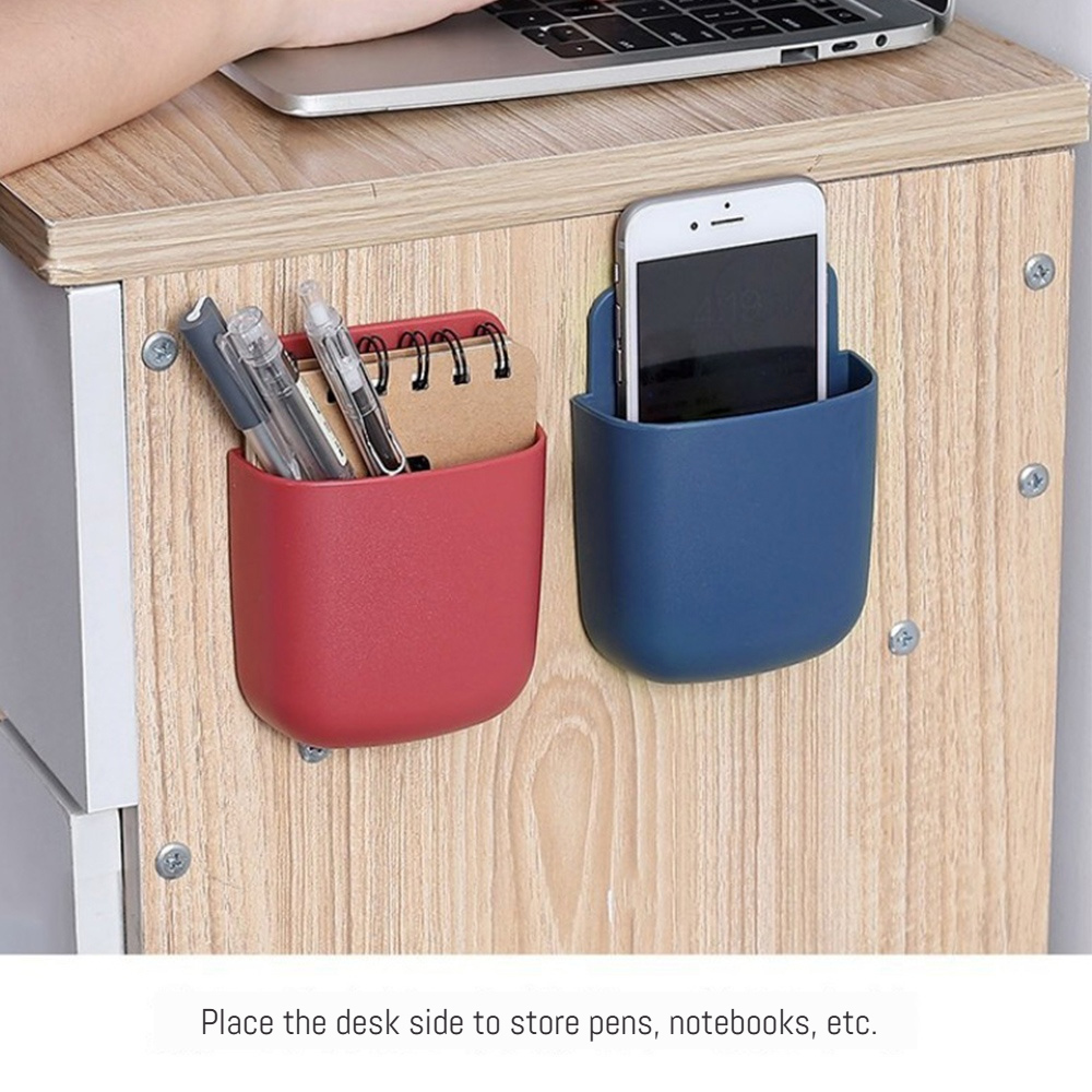 Delme Gerektirmeyen Duvara Mon - Home Decor Organizer incelemesi ve fiyatı