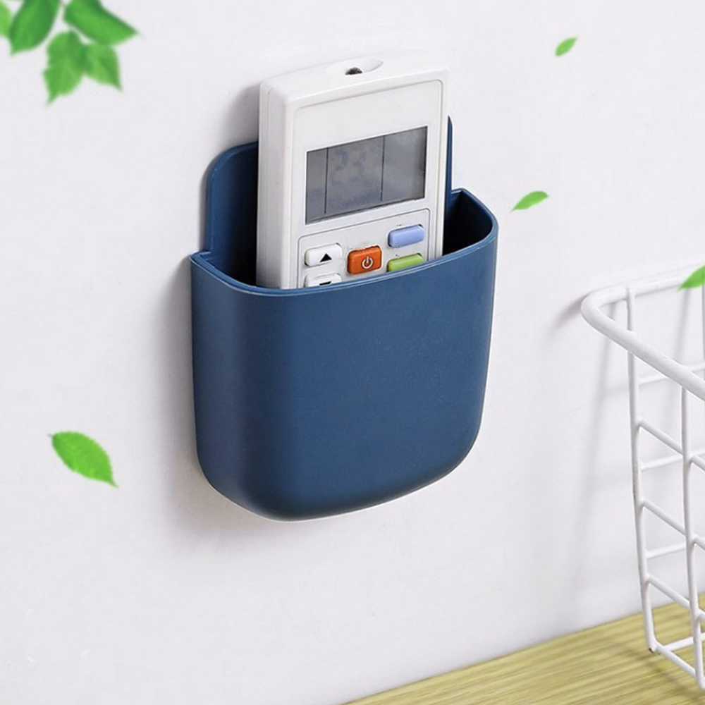 Delme Gerektirmeyen Duvara Mon - Home Decor Organizer incelemesi ve fiyatı