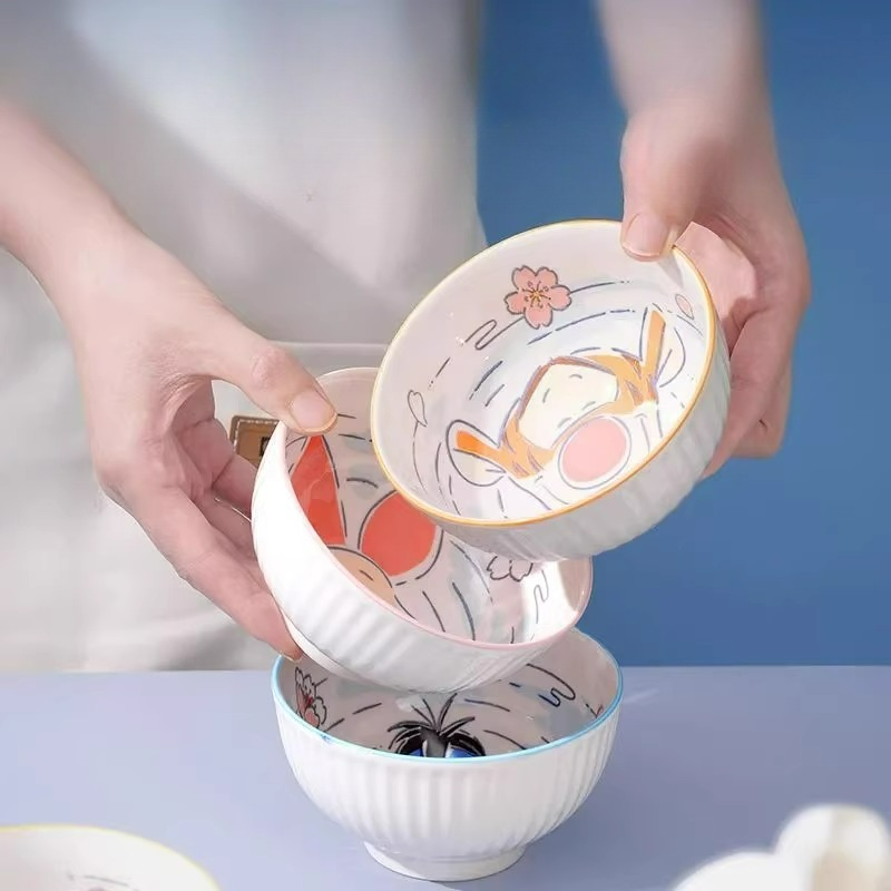 Disney Pooh Ayı Ev Seramik Kas - Home Decor Disney incelemesi ve fiyatı