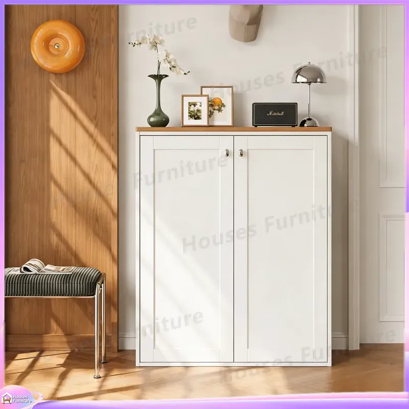 Ayarlanabilir Raflı Modern Aya - Home Decor Organizer incelemesi ve fiyatı