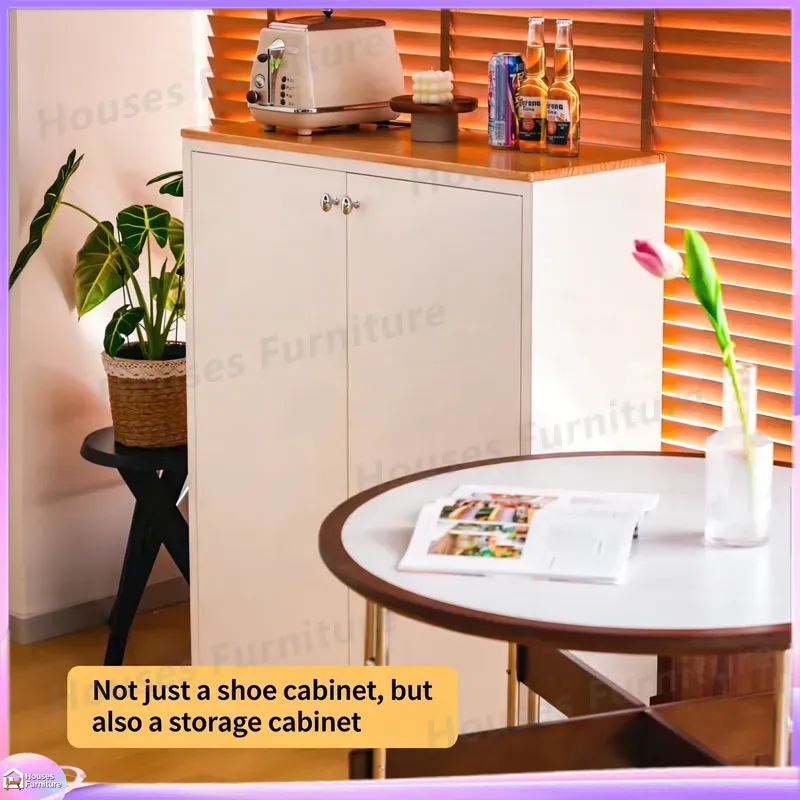 Ayarlanabilir Raflı Modern Aya - Home Decor Organizer incelemesi ve fiyatı