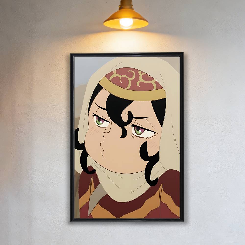 Toregene Sitara ART JAADUGAR D - Home Decor Wall Pictures incelemesi ve fiyatı