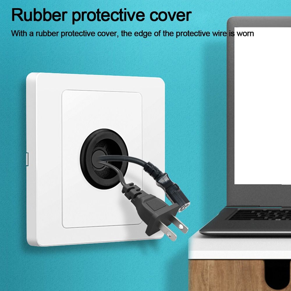 Kauçuk Pedli Elektrik Malzemel - Home Decor Outlet incelemesi ve fiyatı