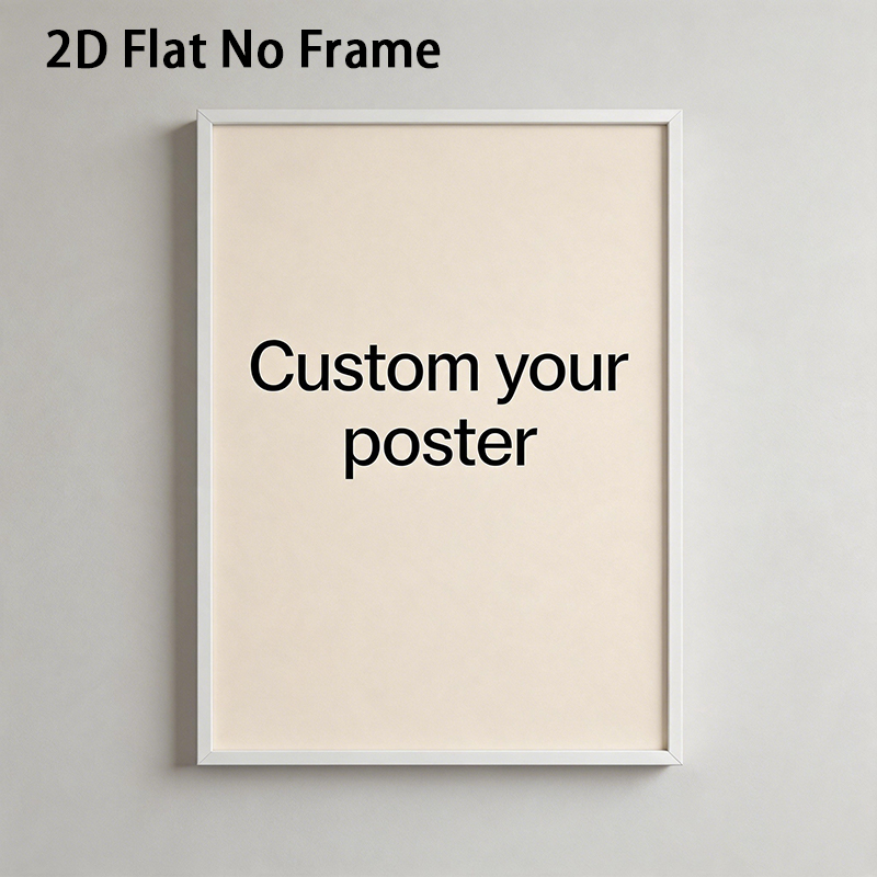 Özel Posterler Özel Evcil Hayv - Home Decor Wall Pictures incelemesi ve fiyatı