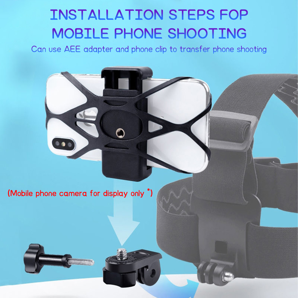 Göğüs Montajlı Telefon Askı Ap - Home Decor Organizer incelemesi ve fiyatı