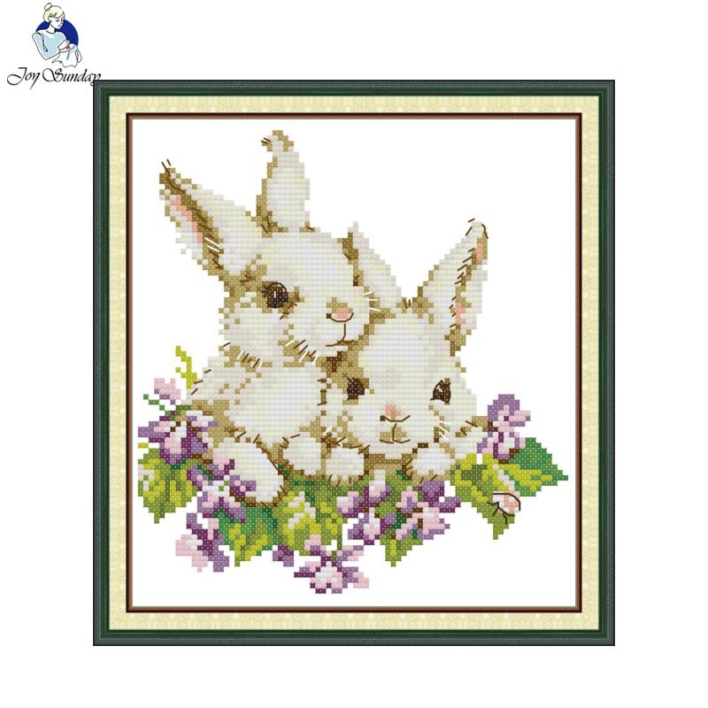 Joy Sunday Tavşan Kardeşler De - Home Decor Outlet incelemesi ve fiyatı