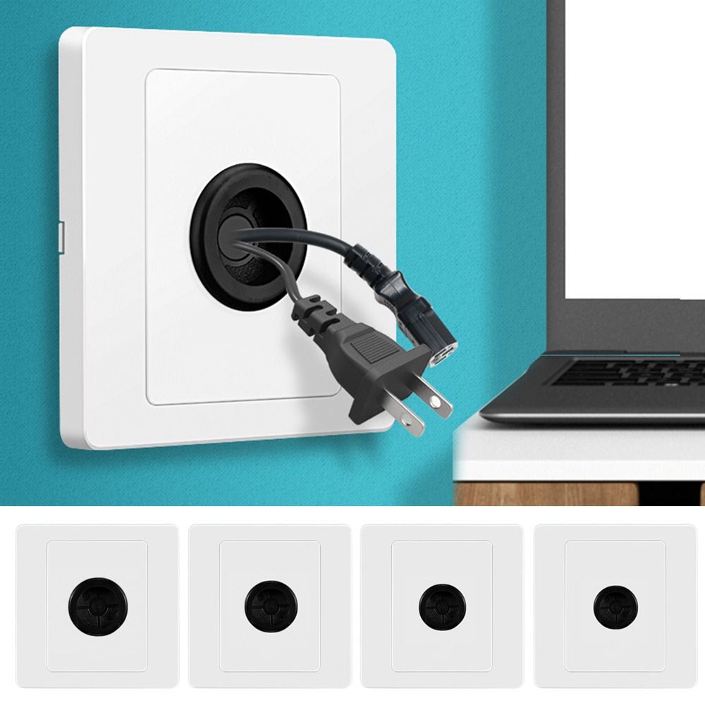 Ev Tadilatı İçin Kauçuk Pedli  - Home Decor Outlet incelemesi ve fiyatı