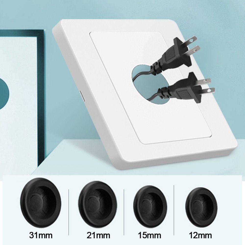 Ev Tadilatı İçin Kauçuk Pedli  - Home Decor Outlet incelemesi ve fiyatı
