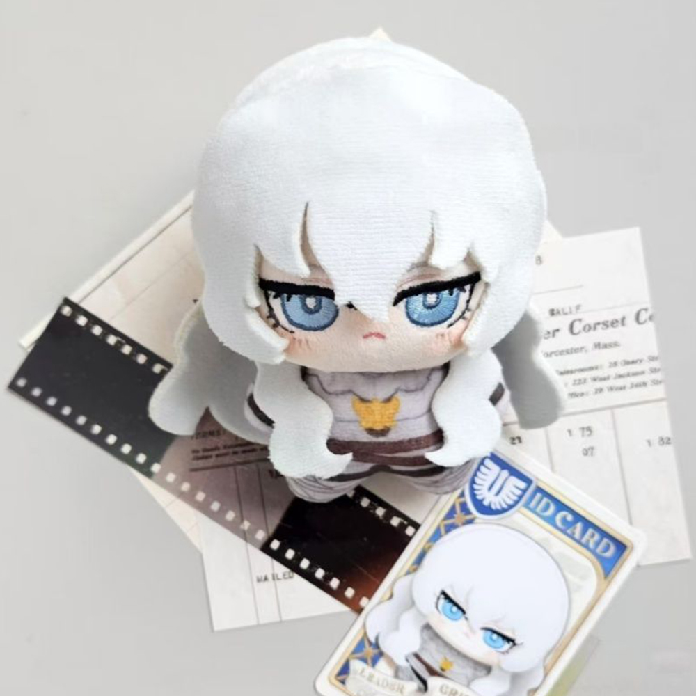 Anime Berserk Griffith Cosplay - Home Decor Niche incelemesi ve fiyatı