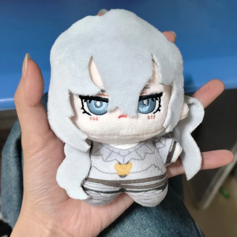 Anime Berserk Griffith Cosplay - Home Decor Niche incelemesi ve fiyatı